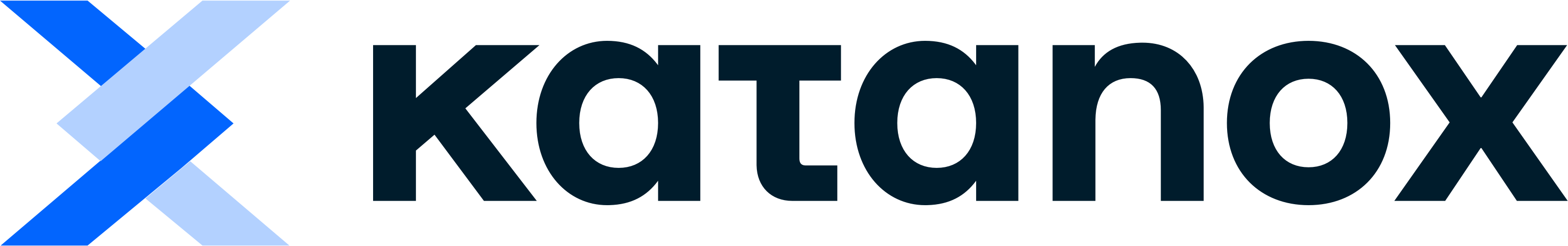 katanox-logo