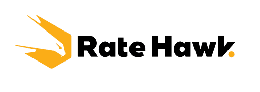 ratehawk-logo