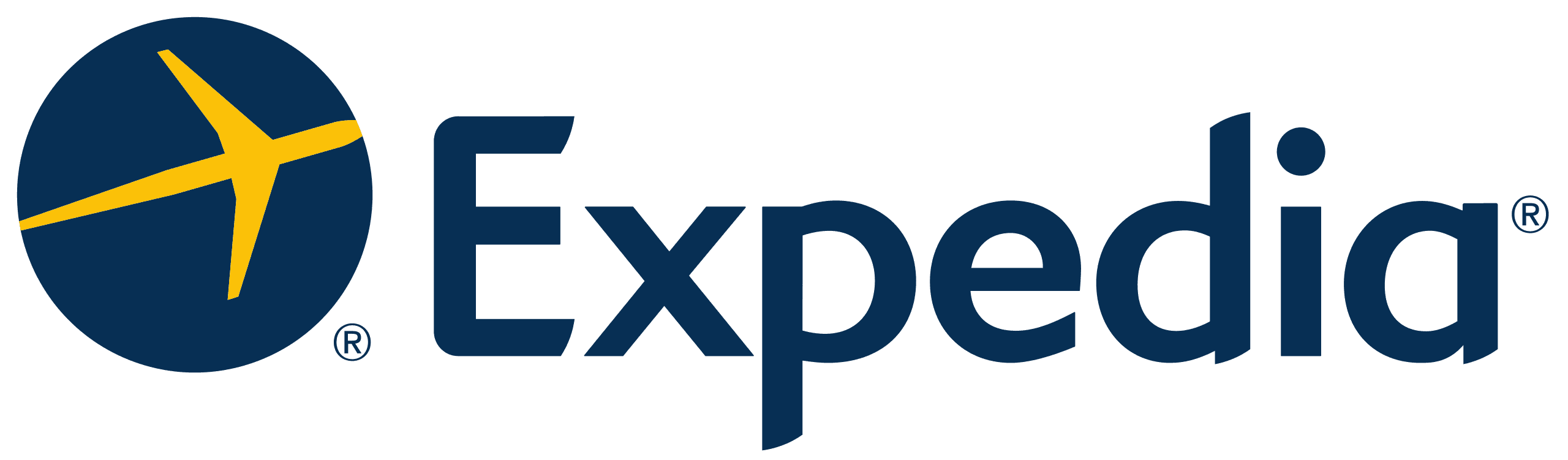 expedia-logo