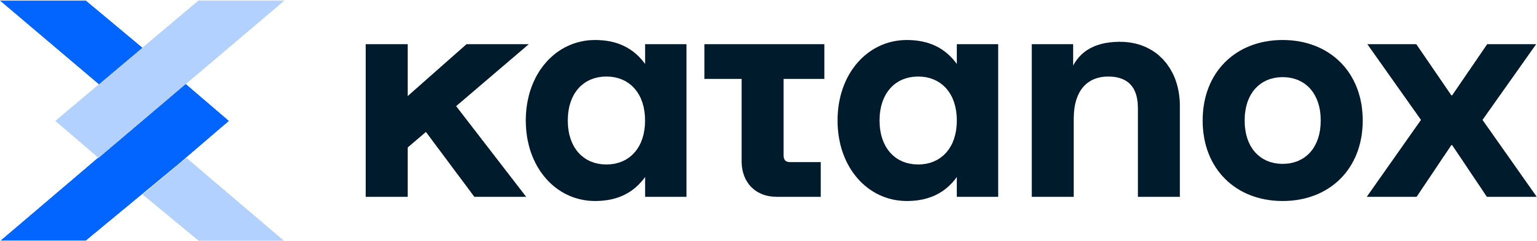 katanox-logo
