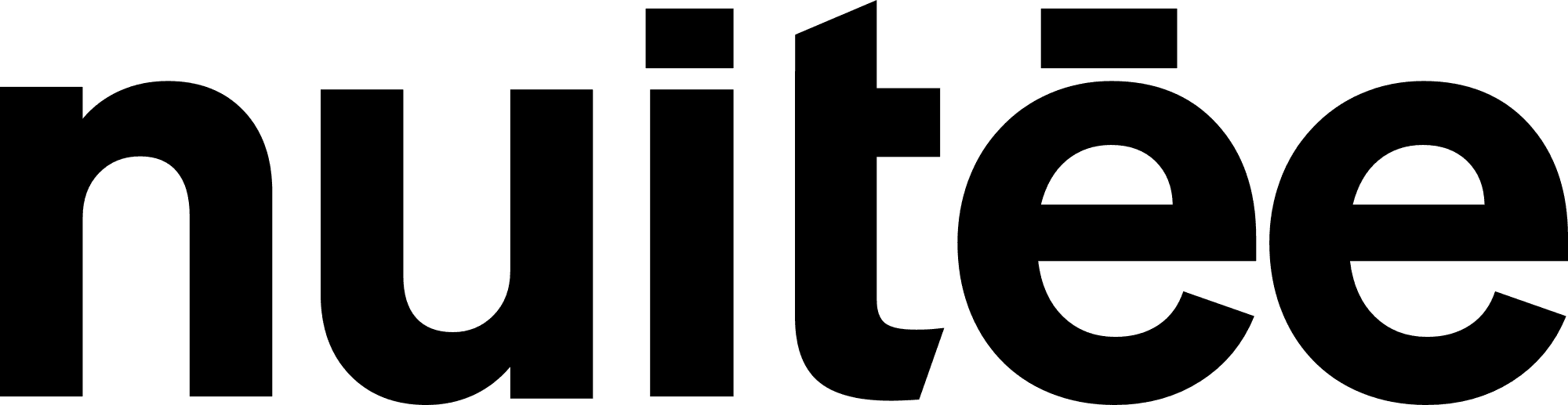 nuitee-logo