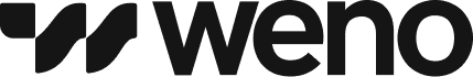 weno-logo-big